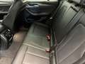 BMW X3 xDrive30e Schwarz - thumbnail 11