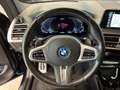 BMW X3 xDrive30e Schwarz - thumbnail 14