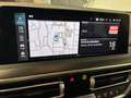 BMW X3 xDrive30e Schwarz - thumbnail 12