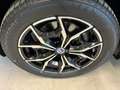 BMW X3 xDrive30e Schwarz - thumbnail 16