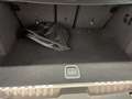 BMW X3 xDrive30e Schwarz - thumbnail 7