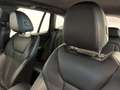 BMW X3 xDrive30e Schwarz - thumbnail 9