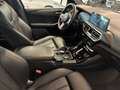 BMW X3 xDrive30e Schwarz - thumbnail 10