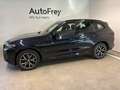 BMW X3 xDrive30e Schwarz - thumbnail 2