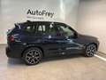 BMW X3 xDrive30e Schwarz - thumbnail 4