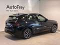 BMW X3 xDrive30e Schwarz - thumbnail 3