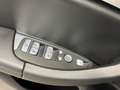 BMW X3 xDrive30e Schwarz - thumbnail 15