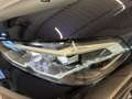 BMW X3 xDrive30e Schwarz - thumbnail 5