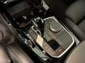 BMW X3 xDrive30e Schwarz - thumbnail 13