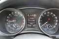 Skoda Superb Combi 1.6 TDI Sprint Pro Navigatie, Cruise control Grijs - thumbnail 26