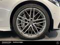 Mercedes-Benz C 43 AMG C 43 AMG T 4M Night 19" V-max AHK Pano 3D NP116 Weiß - thumbnail 17