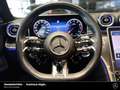 Mercedes-Benz C 43 AMG C 43 AMG T 4M Night 19" V-max AHK Pano 3D NP116 Weiß - thumbnail 8