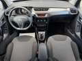 Citroen C3 Selection 1.0 VTi Klima PDC Tempomat Tüv Neu Noir - thumbnail 11
