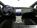 Mercedes-Benz EQE 300 EQE 300 AMG Advanced+ PSD RFK KeylessGO Memory Grau - thumbnail 8