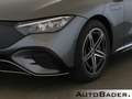 Mercedes-Benz EQE 300 EQE 300 AMG Advanced+ PSD RFK KeylessGO Memory Grau - thumbnail 3