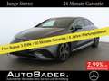 Mercedes-Benz EQE 300 EQE 300 AMG Advanced+ PSD RFK KeylessGO Memory Grau - thumbnail 1