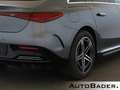 Mercedes-Benz EQE 300 EQE 300 AMG Advanced+ PSD RFK KeylessGO Memory Grau - thumbnail 4