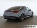 Mercedes-Benz EQE 300 EQE 300 AMG Advanced+ PSD RFK KeylessGO Memory Grau - thumbnail 2