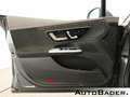 Mercedes-Benz EQE 300 EQE 300 AMG Advanced+ PSD RFK KeylessGO Memory Grau - thumbnail 10