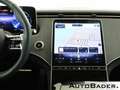 Mercedes-Benz EQE 300 EQE 300 AMG Advanced+ PSD RFK KeylessGO Memory Grau - thumbnail 7