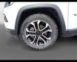 Jeep Compass 1.3 Turbo T4 PHEV Limited Bianco - thumbnail 4