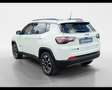 Jeep Compass 1.3 Turbo T4 PHEV Limited Bianco - thumbnail 8