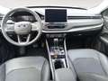 Jeep Compass 1.3 Turbo T4 PHEV Limited Bianco - thumbnail 11