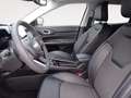 Jeep Compass 1.3 Turbo T4 PHEV Limited Bianco - thumbnail 13