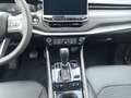 Jeep Compass 1.3 Turbo T4 PHEV Limited Bianco - thumbnail 12