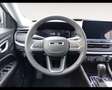 Jeep Compass 1.3 Turbo T4 PHEV Limited Bianco - thumbnail 10