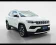 Jeep Compass 1.3 Turbo T4 PHEV Limited Bianco - thumbnail 2