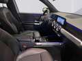 Mercedes-Benz GLB 200 - thumbnail 15