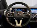 Mercedes-Benz GLB 200 - thumbnail 13