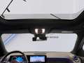 Mercedes-Benz GLB 200 - thumbnail 12