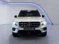Mercedes-Benz GLB 200 - thumbnail 8