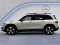 Mercedes-Benz GLB 200 - thumbnail 2