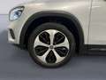 Mercedes-Benz GLB 200 - thumbnail 9