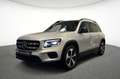 Mercedes-Benz GLB 200 - thumbnail 1