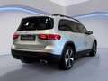 Mercedes-Benz GLB 200 - thumbnail 5