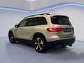 Mercedes-Benz GLB 200 - thumbnail 3