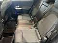 Mercedes-Benz GLB 200 - thumbnail 14