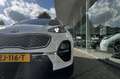 Kia Sportage 1.6 GDI DynamicLine Nav | Climate Control | Cruise Wit - thumbnail 4