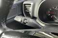 Kia Sportage 1.6 GDI DynamicLine Nav | Climate Control | Cruise Wit - thumbnail 24