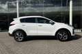 Kia Sportage 1.6 GDI DynamicLine Nav | Climate Control | Cruise Wit - thumbnail 7