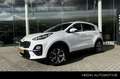 Kia Sportage 1.6 GDI DynamicLine Nav | Climate Control | Cruise Wit - thumbnail 1