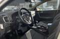 Kia Sportage 1.6 GDI DynamicLine Nav | Climate Control | Cruise Wit - thumbnail 13