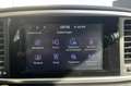 Kia Sportage 1.6 GDI DynamicLine Nav | Climate Control | Cruise Wit - thumbnail 19