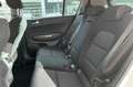 Kia Sportage 1.6 GDI DynamicLine Nav | Climate Control | Cruise Wit - thumbnail 15