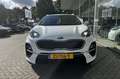 Kia Sportage 1.6 GDI DynamicLine Nav | Climate Control | Cruise Wit - thumbnail 3