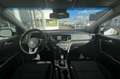 Kia Sportage 1.6 GDI DynamicLine Nav | Climate Control | Cruise Wit - thumbnail 12